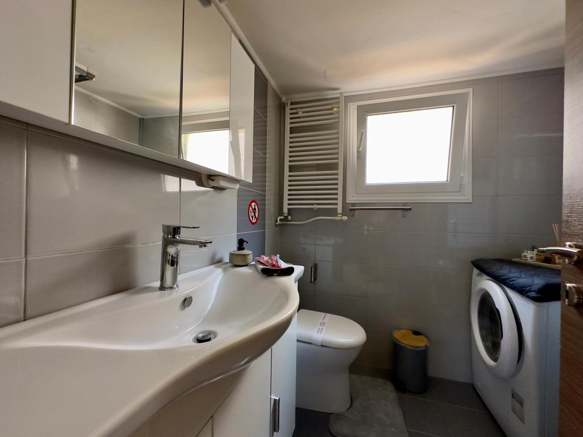 Zillion Home - Modern & Lux Stay In Kalamaria By Tt Thessaloniki Exterior foto